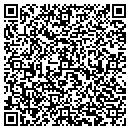 QR code with Jennifer Mccallum contacts