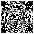 QR code with Oso Design Inc contacts