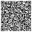 QR code with Jerome Eason contacts