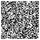 QR code with Wells Exchange - Maass Road Omaha LLC contacts