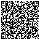 QR code with Osuri Enterprises contacts