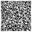 QR code with Presence Unlimited contacts
