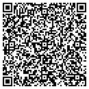 QR code with Jerry Thomas Jr contacts