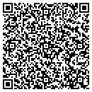 QR code with Jerry Wayne Alford contacts