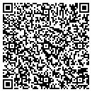 QR code with Wells Real Estate Fund Ix L P contacts