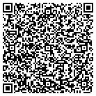QR code with Pacific Web Productions contacts