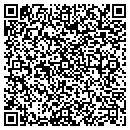 QR code with Jerry Williams contacts