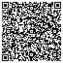 QR code with Westchase Common contacts