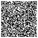 QR code with Pickard Publishing contacts
