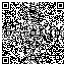QR code with Douglas Mark S MD contacts