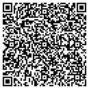 QR code with Jessie M Mccoy contacts
