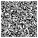 QR code with Vizzini Fashions contacts