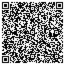 QR code with Primo Design Group LLC contacts