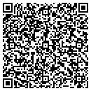 QR code with Will R Enterprise Inc contacts