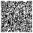 QR code with Riggan Will contacts