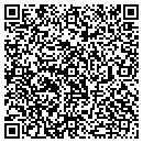 QR code with Quantum Displays & Exhibits contacts