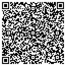 QR code with Jimmy G Cooper contacts