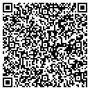 QR code with Real T Mail contacts
