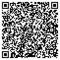 QR code with Ross Don contacts