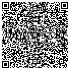QR code with Brian E Gonzalez Law Offices contacts
