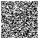 QR code with Winn Group contacts