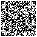 QR code with Rex Wockner contacts