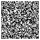 QR code with Wintergreen contacts