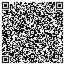 QR code with Russell, Juanita contacts