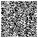QR code with Joe B Corbitt contacts