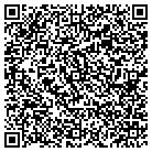 QR code with Pure Air Control Services contacts