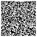 QR code with Ron Clowney Design contacts