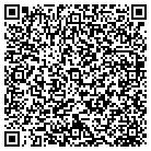 QR code with Wireless Internet Service Norcross contacts