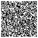 QR code with Xeon Networks Inc contacts
