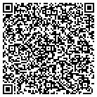 QR code with San Diego Web Developer LLC contacts