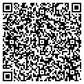 QR code with A-Andres contacts