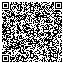 QR code with John Edward Remy contacts
