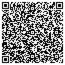 QR code with Sandog Web Creations contacts