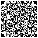 QR code with Gregs Grafix contacts