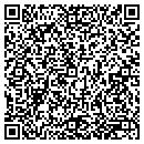 QR code with Satya Jayaraman contacts