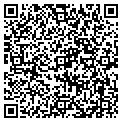 QR code with Scully Don contacts