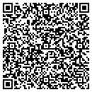 QR code with Johnnie M Stancil contacts