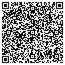 QR code with Johnny Earl Brewer contacts