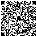QR code with Johnny L Phillips contacts