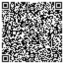 QR code with Seo Experts contacts