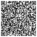 QR code with Settle Vickie contacts
