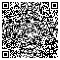 QR code with Work Space Solutions contacts
