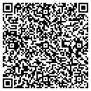 QR code with Johnny Oliver contacts