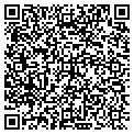 QR code with Jopp Rentals contacts