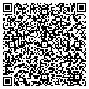 QR code with Shadow Interactive Inc contacts