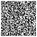 QR code with Smith Jessica contacts